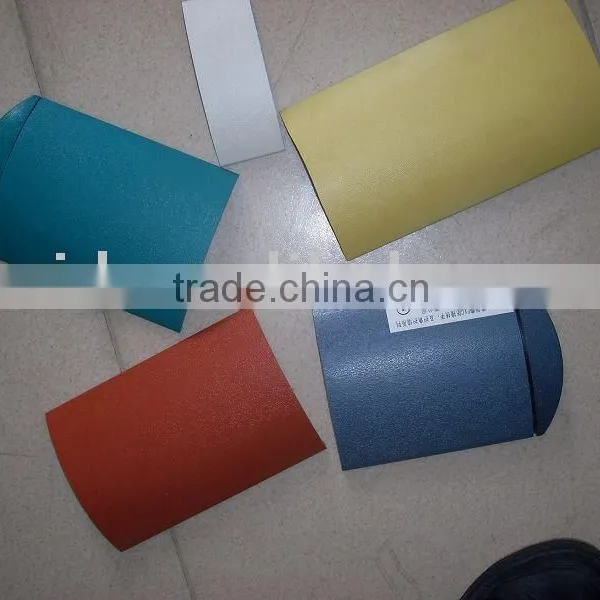 Crashworthy Wall Guards,good Quality,good Looking