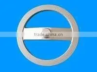 Aluminium Die-cast Cover Parts photo-6