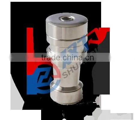8mm Titanium Nail for Sales photo-6