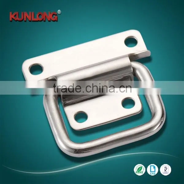 Wholeselling SK4-019 Folding Pull Handle photo-2