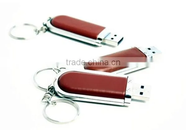 New Products 2016 Hot Usb Flash Drive Free Samples With Gift Box Package photo-3