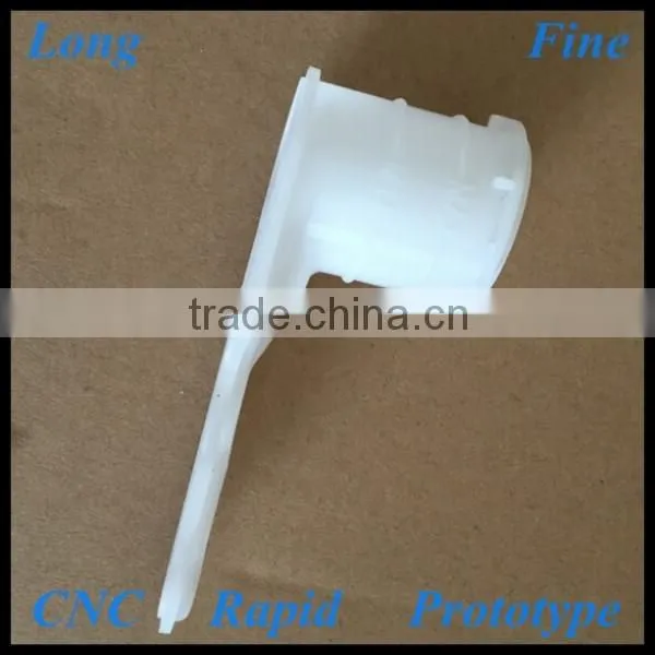 CNC Machining Cheap Rapid Prototyping, Model,medical Mockup photo-4