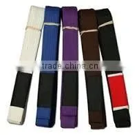 Bjj Belts Custom Made Brazilian Jiu-Jitsu Gi, Brazilian Jiujitsu Uniforms, Brazilian Jiujitsu Kimonos,