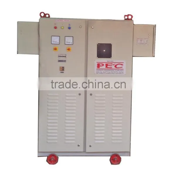 TESTING TRANSFORMER photo-6