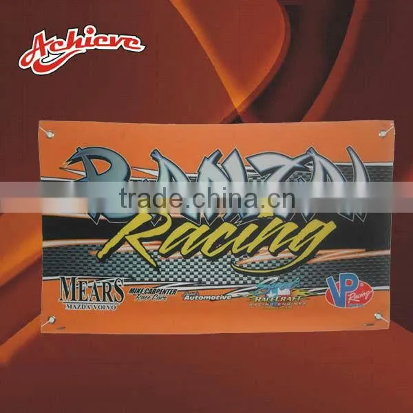 Hot sales printing polyester material beach towel