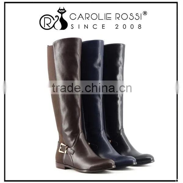 American Girl Doll Shoes Ladies Low Heel Shoes Knee Boots Women Boots