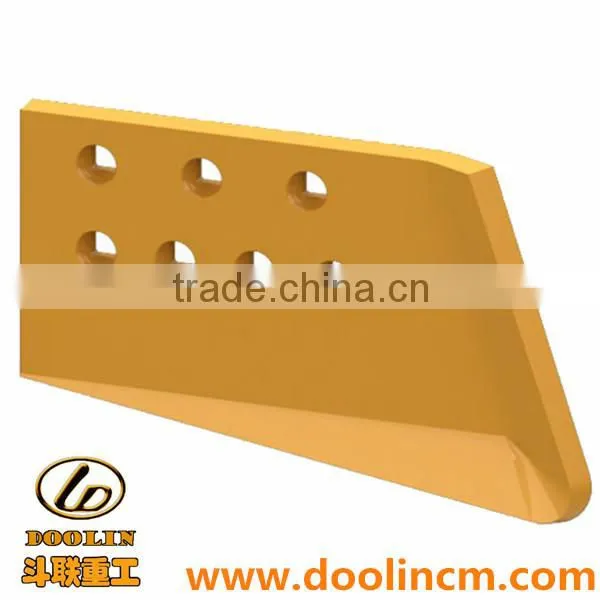 End Bit 5D9558 5D9559 Grader Blades Cutting Edge End Bit