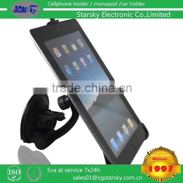 Hot Sale High Quality Universal Tablet Holder Rotation Good Quality ABS Plastic Tablet Desk Stand Holder,stand Holder photo-4
