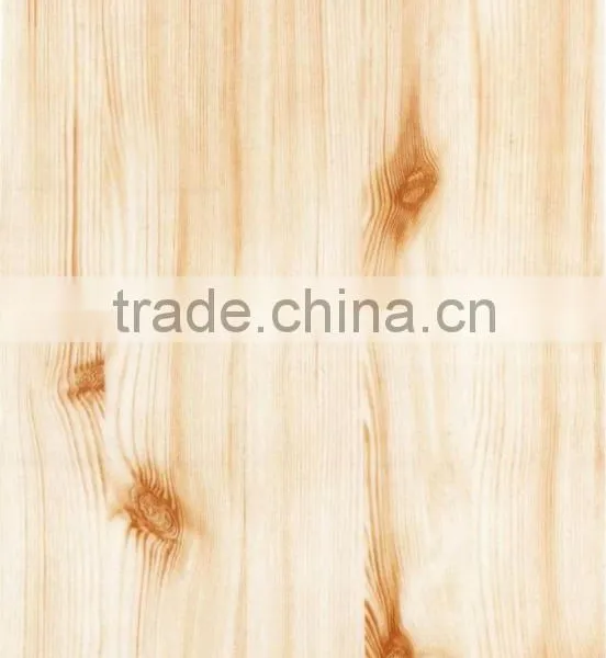 Water Transfer Printing Films Hydro Graphics Film- Wood Camo&Camouflage Pattern Water Transfer Printing Films WIDTH100CM photo-5