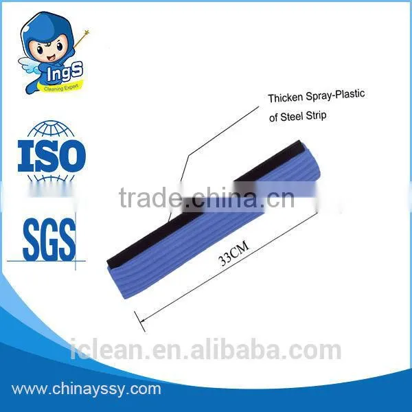 High Quality Cheap Pva Sponge Refill photo-3