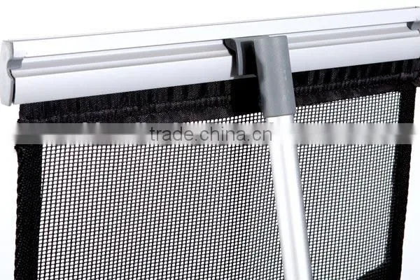 Hot Sales High Quality A4 Literature Rack / 21*29.7cm Pocket Catalogue Shelf With Single Side photo-3
