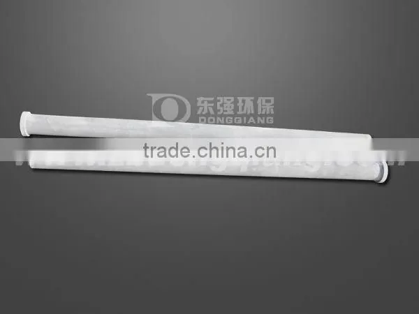 Ceramic Cartridge for Cartridge Filter
