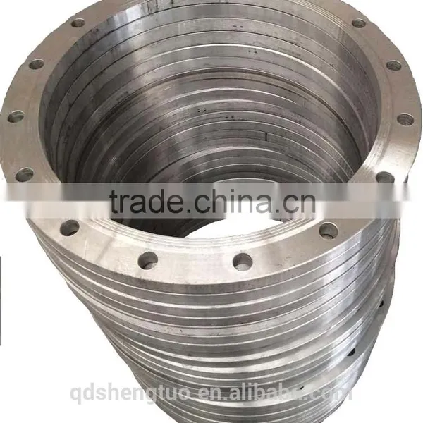 CK5116 Applied to Processing Turbine Accessories Vertical Lathe photo-5