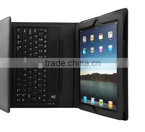 Bluetooth Keyboard for Samsung Galaxy Note Case Smartphone Foldable Keyboard Bluetooth for Samsung photo-4