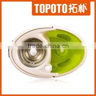 New Design Rotating Mop Bucket With Foot Pedal photo-4