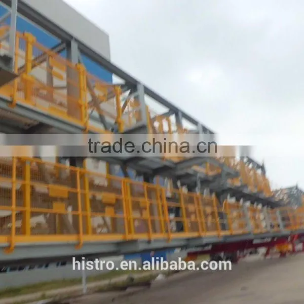 Light Steel Structure photo-5
