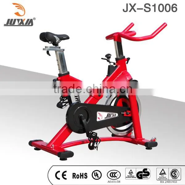 Wholesale Manufacturer New Design Exercise Bike as Seen on tv photo-6