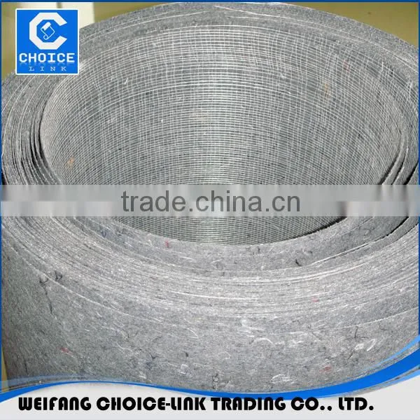 Width of 0.98m Fiberglass Mesh Composite Mat photo-2