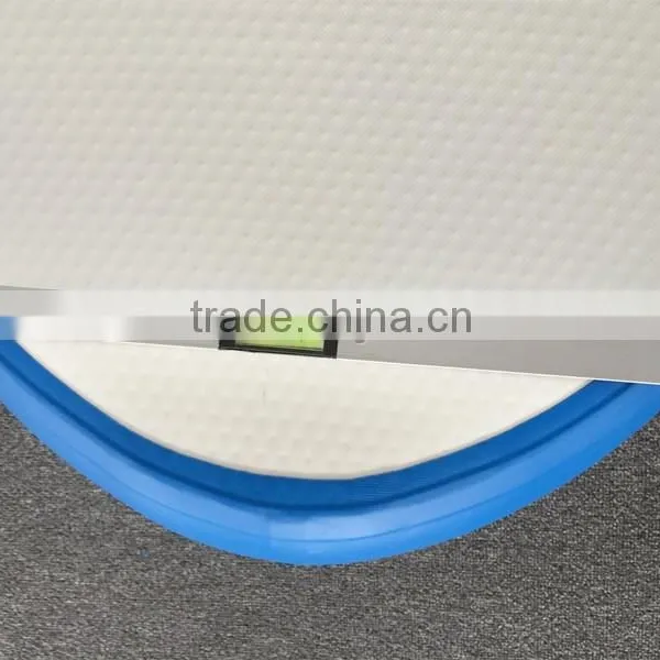 High Quality New Inflatable Paddle Board Isup Supplier Manufacturer photo-6