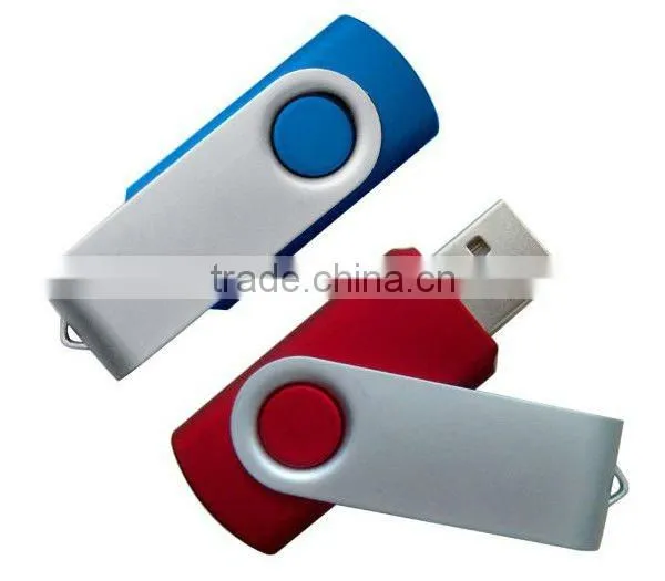 Hot Selling Usb Flash Drive, Free Logo,usb Gift Promotion on photo-6