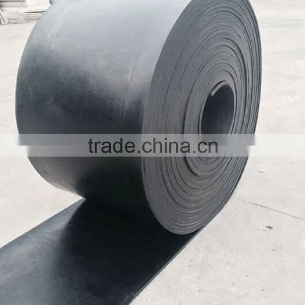 All Export Products Factory Price Conveyor Belt Price Novelty Products for Import photo-2