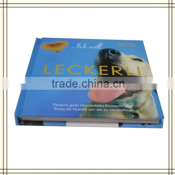 Hongkong Board Book Printing Children Book Printing photo-6