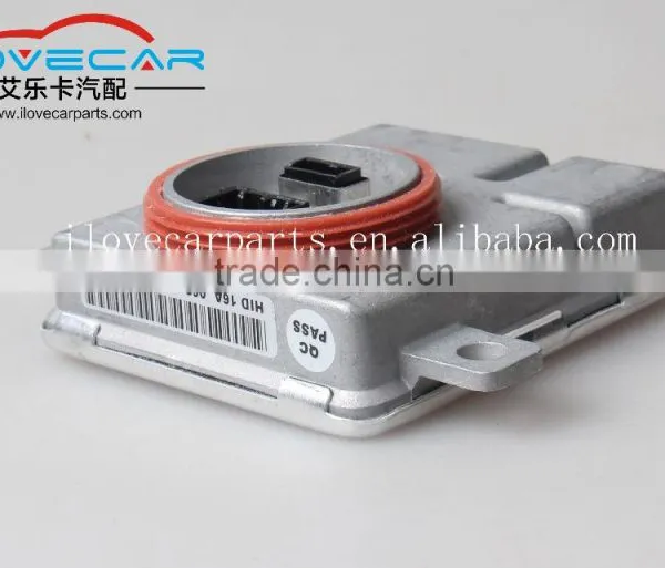 Professional Fast Bright Hid Ballast/D2S D3S HID Ballast for Xenon Repair Hid Kit 35w 12v/ HID Xenon Ballast for Retrofit photo-3