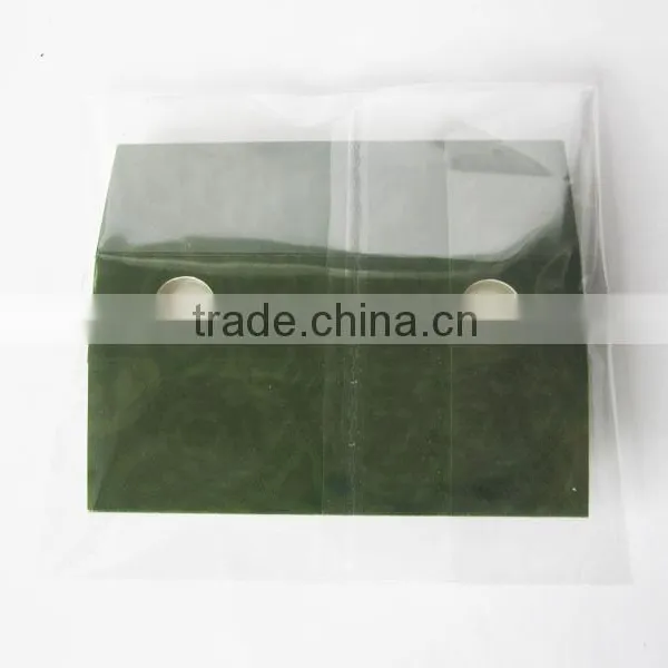 Promotional High Quality Good Price Custom Logo Design Cardboard Paper Binocular photo-5