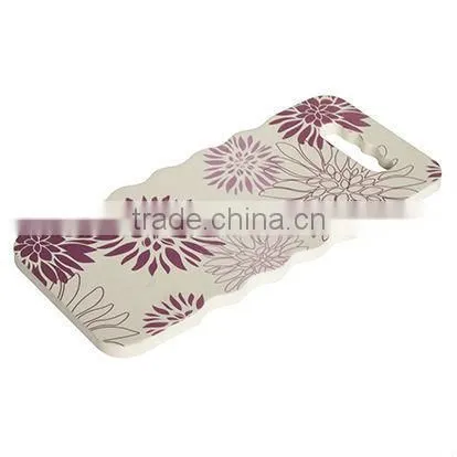 Garden Kneeler,kneeler,prayer Mat photo-2