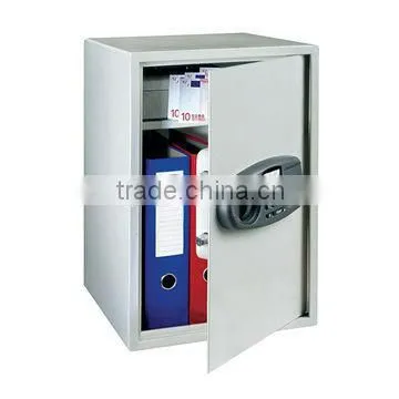 Hot Sale Electronic Office Safe