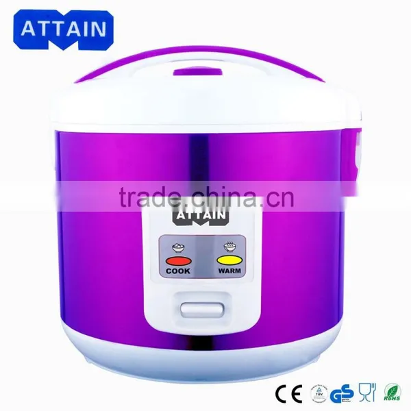 Rice Cooker Electronic Ignition System photo-4