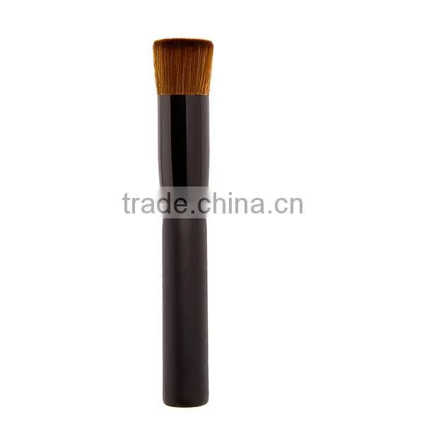 One Dollar Cosmetics,cosmetics Vending Machine 3PCS photo-3