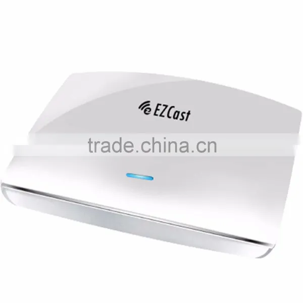 EZcast Lan Wireless Hdmi WIFI Mirror Screen Wifi Display Dongle Miracast photo-3