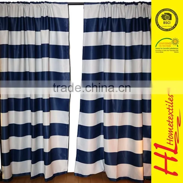 2 Hours Replied Printed Hotel Blackout Curtain Price,wholesale Window Curtain ,specification Blind Curtain Designs New Models