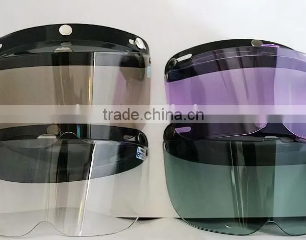 2016safetyhelmetlenshelmetlensmotorcyclehelmetlens photo-3