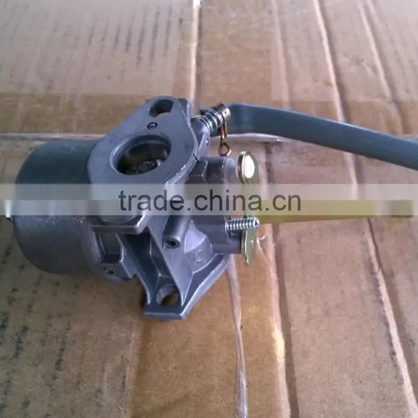 BISON China Taizhou 950 Factory Price Carburetor All Kinds of Generator Spare Parts photo-5