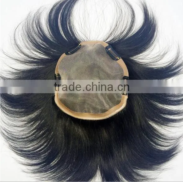 Hair Toupee
