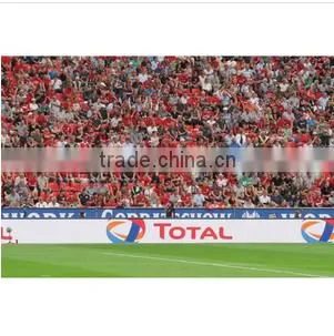High Brightness Sports Events p5 Led Display Screen photo-4