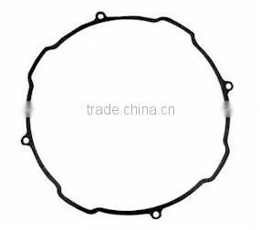 MOTOR COVER GASKET