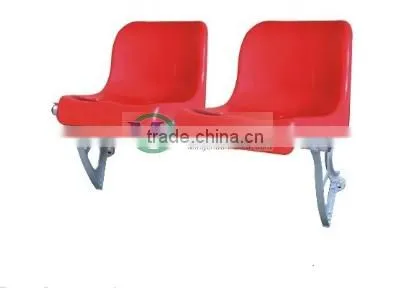 Scorpio Footall Chair China Stadium Seat Concert Hall Chair photo-3