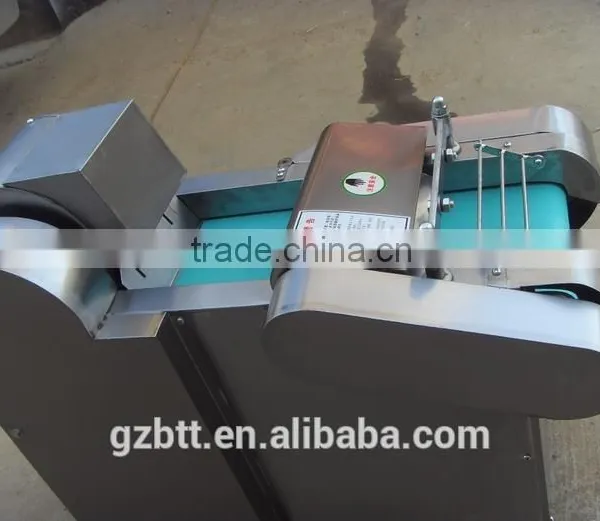 Food Slicer photo-3