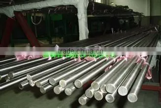 316 Stainless Steel Bar photo-6