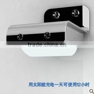 High Quanlity ! Solar Led Lights for Crafts photo-4