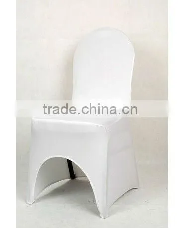 WHOLESALE SPANDEX LYCRA BANQUET CHAIR COVERS photo-3