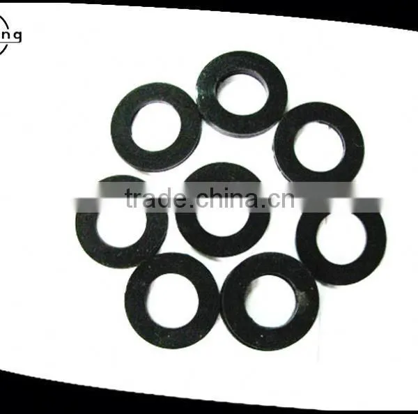 China Rubber Factory Mold Making Silicone Rubber photo-2