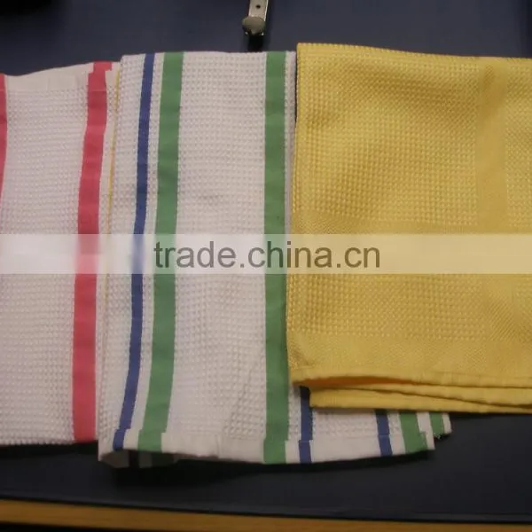 Custom Home Kitchen Cleaning Microfiber Towel,Best Selling Dish Microfiber Cloth for Kitchen and Restaurant photo-6