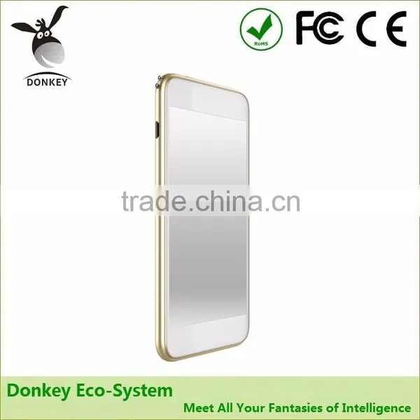 Multifunctional Intelligent Portable Skin Analyzer for Ladies Makeup photo-5