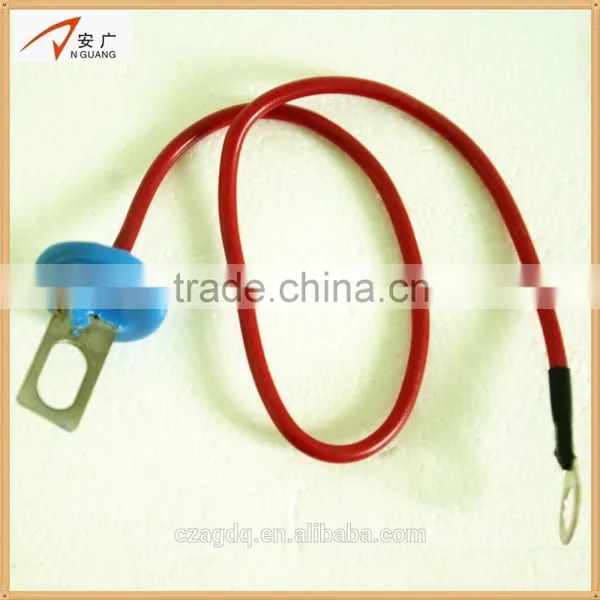Metal Oxide Varistors For Stamford Generator
