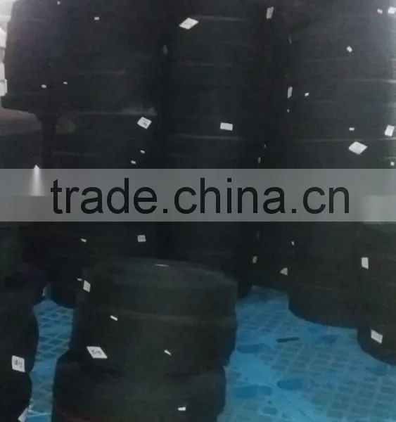 Hook and Loop/hook Loop/nylon Tape/loop Hook/hook and Loop Tape/fastener photo-6