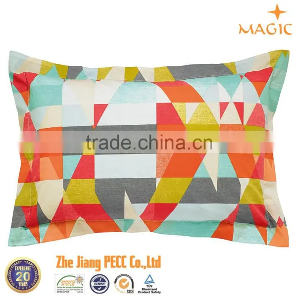 Cedar , Axis Print Bedding Sets Duvet Cover Pillow Case photo-2